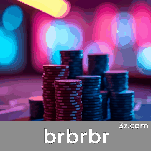 Play Slots and Live Casino Games at brbrbr Brazil brbrbr sports betting Brazil cricket and football