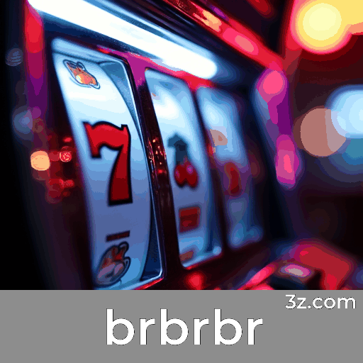 Claim Your Welcome Bonus Today on brbrbr Play live casino Brazil with brbrbr bonuses